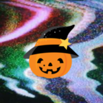 halloweenavy123124124.png