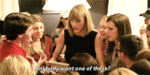 tumblr_inline_nryng7TpAB1s5tguf_500.gif