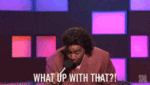 tenor (2).gif