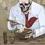 dootnoddles.jpg