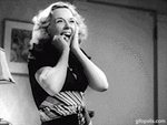 7ce1df5a5c0c0582b382c6505b90b3ff.gif