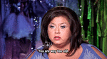2b1d4cfba680aed5bf2ff6abd0524dd6.gif