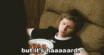 tenor (2).gif