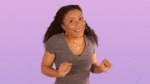 tumblr_pqr7gx47zi1y6jxgjo1_500.gif