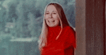 woman_screaming-499x260.gif