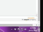 Screenshot 2020-10-11 15.15.48.jpg