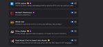 firefoxprof1.jpg