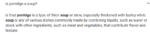 upload_2020-10-28_8-24-42.png