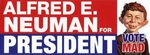 Neuman3.jpg