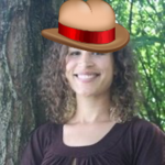 ainvtasshat.png