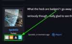 Screenshot (9).png