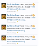 Screen Shot 2020-11-18 at 10.17.23 PM.png