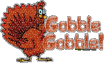 2cc9bc33e50f3ba38c973ea1f38c2425.gif