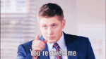 n2nZPRH.gif
