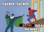 bad word.jpg