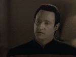 f9466af8330d5badb6443a7ca9feda6a_w200.gif