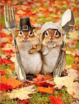 Screenshot_20201125-083910~2.png