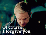 tenor (1).gif