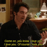 DiscreteShockingIndianspinyloach-max-1mb.gif