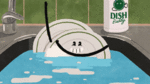 giphy (2).gif