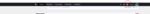 upload_2020-12-6_19-46-2.png