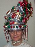 hat.jpg