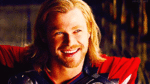 5EgsgFU.gif