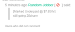 5644.png