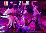 Screenshot (12).png