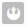upload_2020-12-15_19-52-13.png