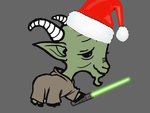 elite-goat-yoda.jpg