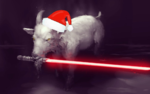 goat11.png
