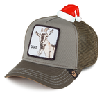 goat13.png