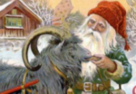 goat14.png