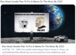 Screen Shot 2020-12-16 at 7.09.42 PM.png