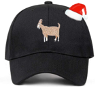 goat15.png