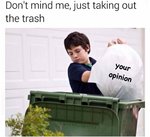 iXNglhs.jpg