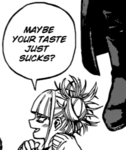 taste suck.png