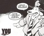 you.jpg