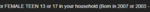 screaming.png