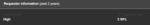 PickFu_Ratings.png