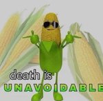 Lza4ehs.jpg