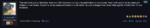 brob2.PNG