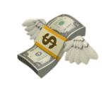 money.gif