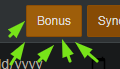this1.png