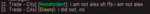upload_2021-1-22_19-35-29.png