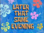 later that same evening.jpg
