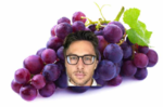 upload_2021-1-28_20-20-21.png