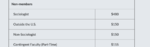 Screen Shot 2021-01-28 at 6.23.41 PM.png