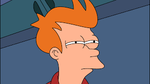 upload_2021-1-29_11-24-40.png